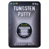 ESP Tungsten Fishing Putty - Brown , Gravel , Silt - Image 2