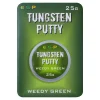 ESP Tungsten Fishing Putty - Brown , Gravel , Silt - Image 4