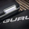 Guru Stealth Fishing Rig Case 15" - GRC04 - Image 3