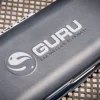 Guru Stealth Fishing Rig Case 15" - GRC04 - Image 11