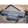 Guru Stealth Fishing Rig Case 15" - GRC04 - Image 2