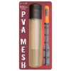 ESP Pva Mesh Fishing Kits - Image 6