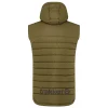 Trakker CR Thermal Body Warmer , Small - XXXL - Image 2