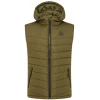 Trakker CR Thermal Body Warmer , Small - XXXL - Image 3