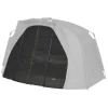 Trakker Tempest RS Brolly Insect Panel Camo - 200505 - Image 3