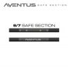 Guru Aventus Mini 6-7 Safe Section -GRD083 - Image 2