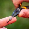 Guru - Tackle Guru - Shot Plier - GUR003 - Image 6