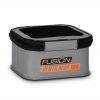 Guru Tackle Guru - Fusion Ventilator Combo 3 - GLG048 - Image 8