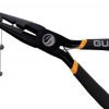 Guru - Tackle Guru - Shot Plier - GUR003 - Image 8