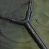 Korda Kaizen Green Landing Net 42" 6'  - KLN013 - Image 2