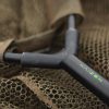 Korda Kaizen Green Landing Net 42" 6'  - KLN013 - Image 7