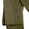 Avid Carp  Hydro-Force 20k Full Zip Jacket - Small -XXXXL - Image 8