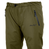 Avid Carp  Hydro-Force 20k Trousers - Small -XXXXL - Image 8