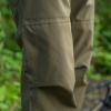 Avid Carp  Hydro-Force 20k Trousers - Small -XXXXL - Image 5