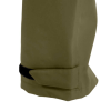 Avid Carp  Hydro-Force 20k Trousers - Small -XXXXL - Image 7