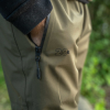 Avid Carp  Hydro-Force 20k Trousers - Small -XXXXL - Image 4