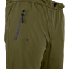 Avid Carp  Hydro-Force 20k Trousers - Small -XXXXL - Image 6