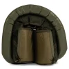 Avid Carp Pro-Tect Deluxe Cradle - A0550017 - Image 4