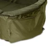 Avid Carp Pro-Tect Deluxe Cradle - A0550017 - Image 3