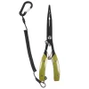 Korum Multi Tool + QC Lanyard - K0310263 - Image 6