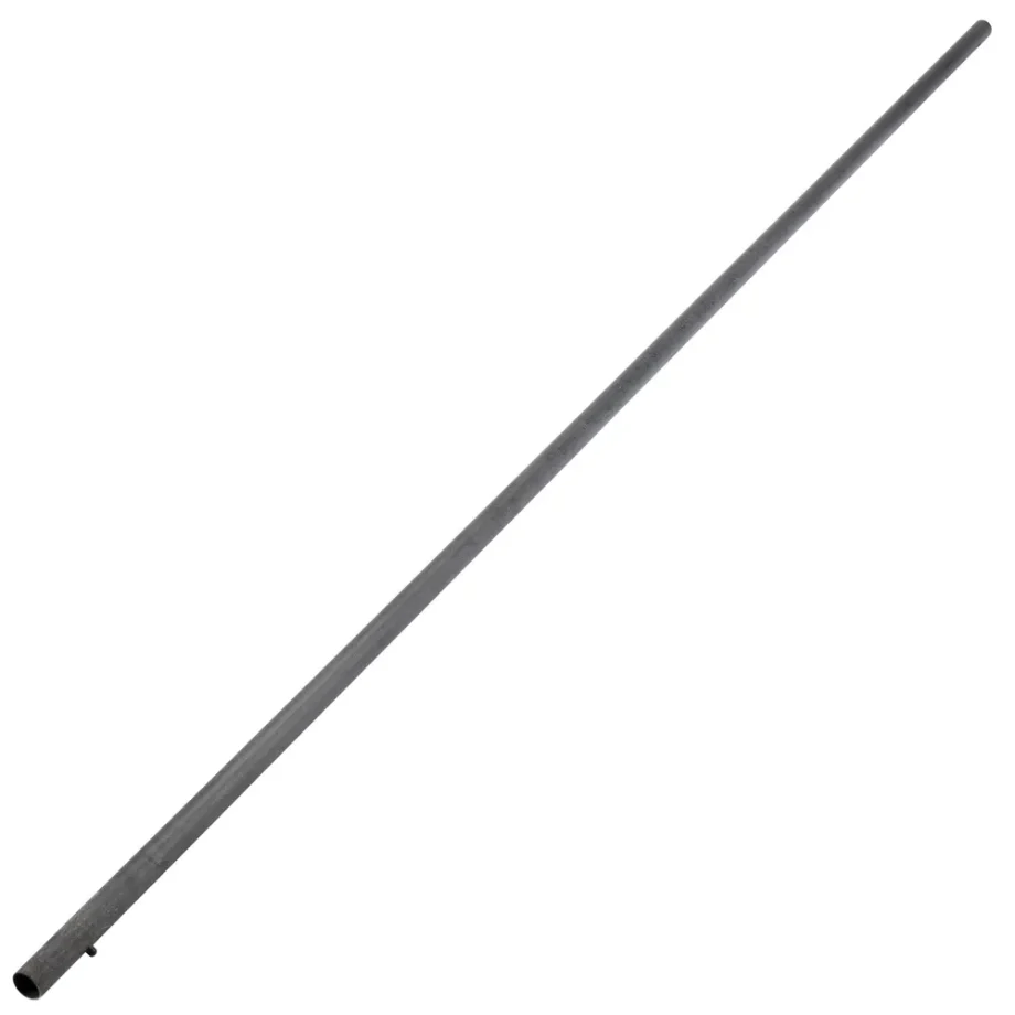 Nash 1.5m Bush Whacker Extra Sections -T2071