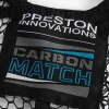 Preston Carbon Match Landing Net 18" - P0140054 - Image 6