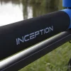 Preston Inception Super Pro XL Flat Roller - P0250011 - Image 3