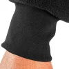 Preston Innovations Windproof Fleece Jacket - Small - XXXXL - Image 9