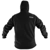 Preston Innovations Windproof Fleece Jacket - Small - XXXXL - Image 6