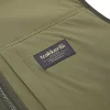 Trakker TechPro Sherpa Bodywarmer , Small - XXXL - Image 3