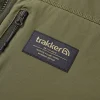 Trakker TechPro Sherpa Jacket , Small - XXXL - Image 5