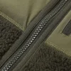 Trakker TechPro Sherpa Jacket , Small - XXXL - Image 3