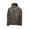 ZT Helluva 3 in 1 Waterproof Jacket Camo ,Small - XXXL - Image 6