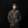 ZT Helluva 3 in 1 Waterproof Jacket Camo ,Small - XXXL - Image 8