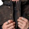 ZT Helluva 3 in 1 Waterproof Jacket Camo ,Small - XXXL - Image 5