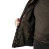 ZT Helluva 3 in 1 Waterproof Jacket Camo ,Small - XXXL - Image 4