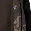 ZT Helluva 3 in 1 Waterproof Jacket Camo ,Small - XXXL - Image 3