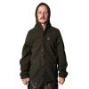 ZT Helluva 3 in 1 Waterproof Jacket Camo ,Small - XXXL - Image 2