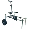 Maver Mxi Deluxe Trolley- L670 - Image 2