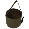 Avid Carp Pro-Tect Water Bucket - A0550025 - Image 6