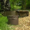 Avid Carp Pro-Tect Water Bucket - A0550025 - Image 5