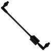 Avid Carp Revolve Bobbin Swinger Arm - A0490025 - Image 4