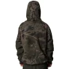 Nash ZT Wind Chill Hoodie Camo , Small - XXXL - Image 8