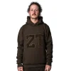 Nash ZT Wind Chill Hoody Varsity, Small - XXXL - Image 12