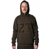 Nash ZT Wind Chill Hoody Varsity, Small - XXXL - Image 11