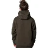 Nash ZT Wind Chill Hoody Varsity, Small - XXXL - Image 10