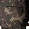 ZT Helluva 3 in 1 Waterproof Jacket Camo ,Small - XXXL - Image 10