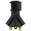 Korum Tripod Adaptor Block - K0360069 - Image 8