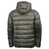 Nash ZT Air Cell 3 In 1 Jacket - C647... - Image 10