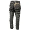 Nash ZT Air Cell Trousers , Small - XXXL - Image 8